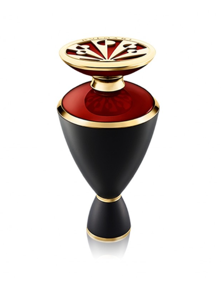 بولغاري لو جيم أورينتال سليما